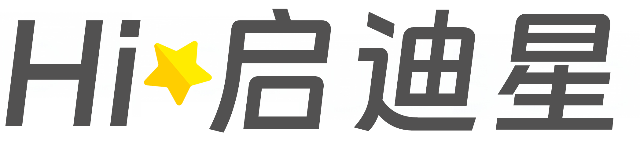 宿松论文怎么写|论文辅导|论文查重|论文降AI|论文润色|论文选题|毕业论文